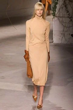 Look 5